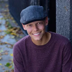 Josh Engler